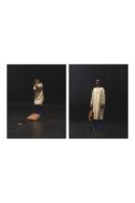 00018-dries-van-noten-fall-21-credit-casper-sejersen