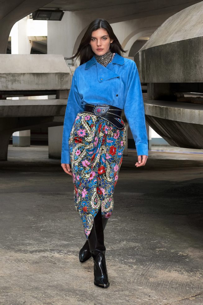 00018-isabel-marant-rtw-fall-21