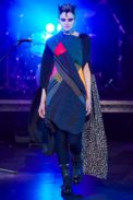 00018-junya-watanabe-fall-21
