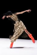 00018-kenzo-fall-21