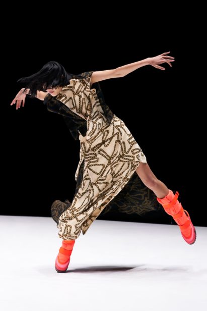 00018-kenzo-fall-21