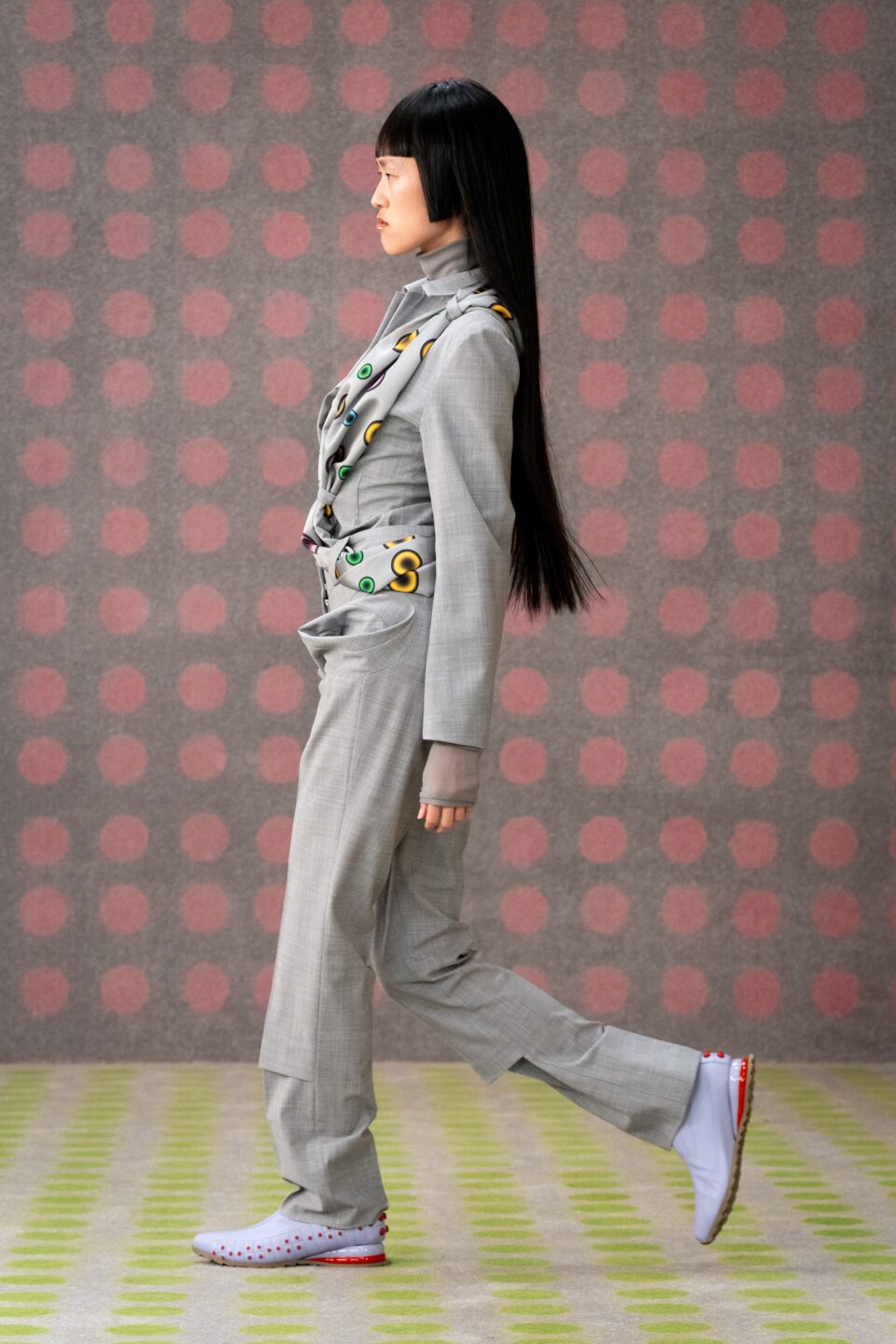 00018-kiko-kostadinov-rtw-fall-21