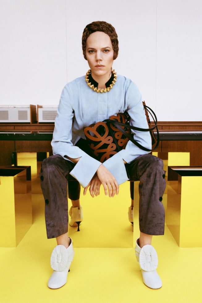 00018-loewe-rtw-fall-21