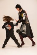 00018-marine-serre-fall-21-rtw