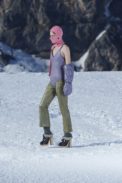 00018-miu-miu-fall-21-rtw