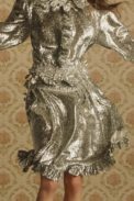 00018-paco-rabanne-rtw-fall-21