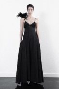 00018-peter-do-rtw-fall-21-credit-yiru-wang