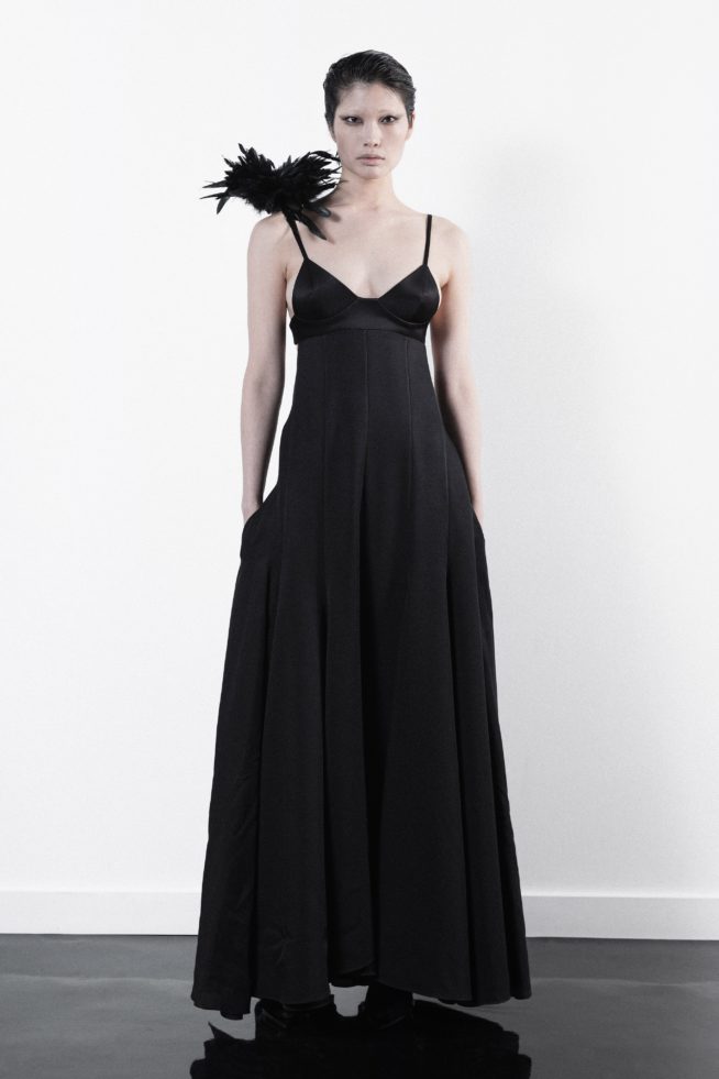 00018-peter-do-rtw-fall-21-credit-yiru-wang