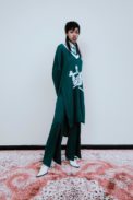 00018-thebe-magugu-fall-21
