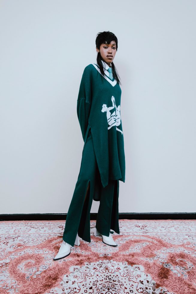 00018-thebe-magugu-fall-21