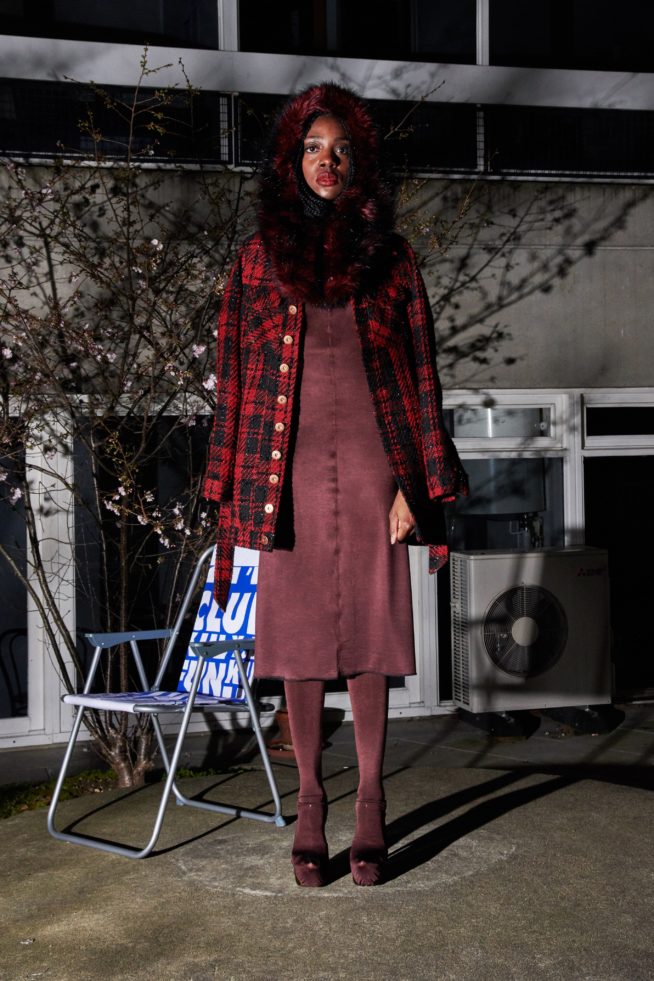 00018-xuly-bet-fall-21-rtw