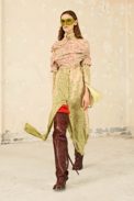 00019-acne-studios-rtw-fall-21