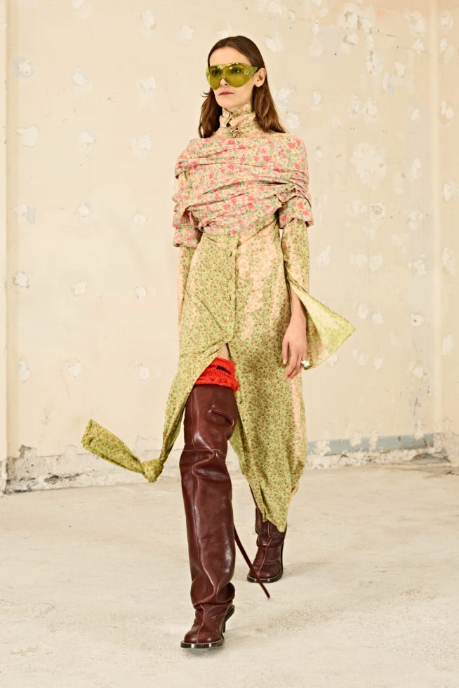 00019-acne-studios-rtw-fall-21