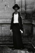 00019-ann-demeulemeester-fall-21-rtw-credit-willy-vanderper