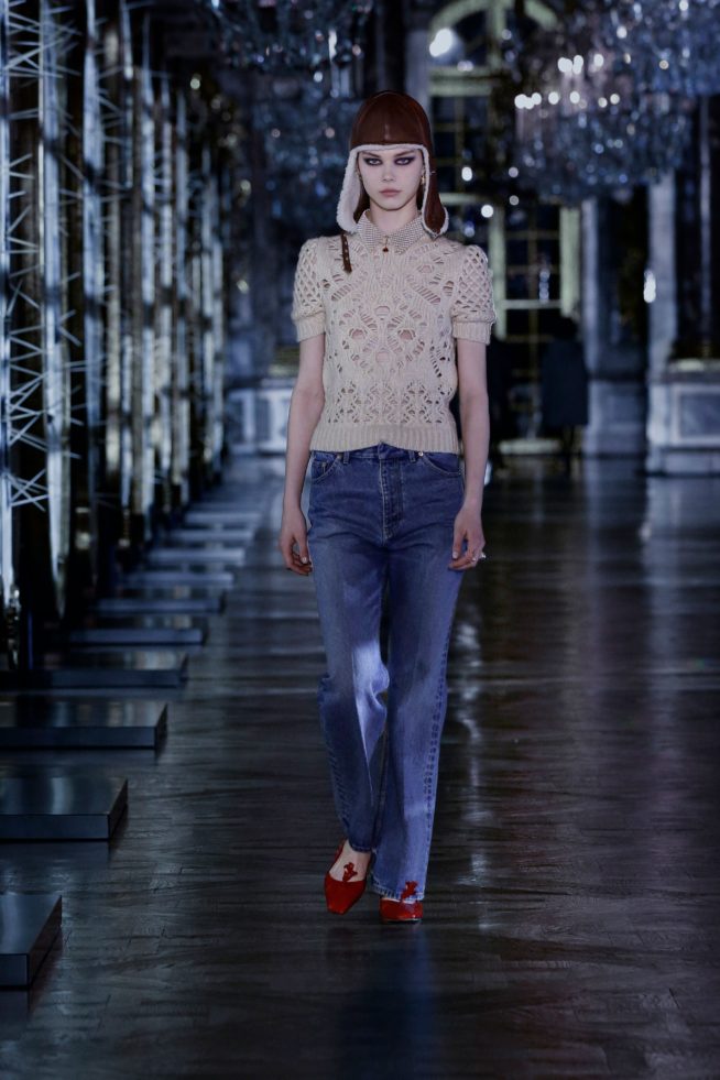 00019-christian-dior-fall-21