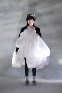 00019-comme-des-garcons-fall-21
