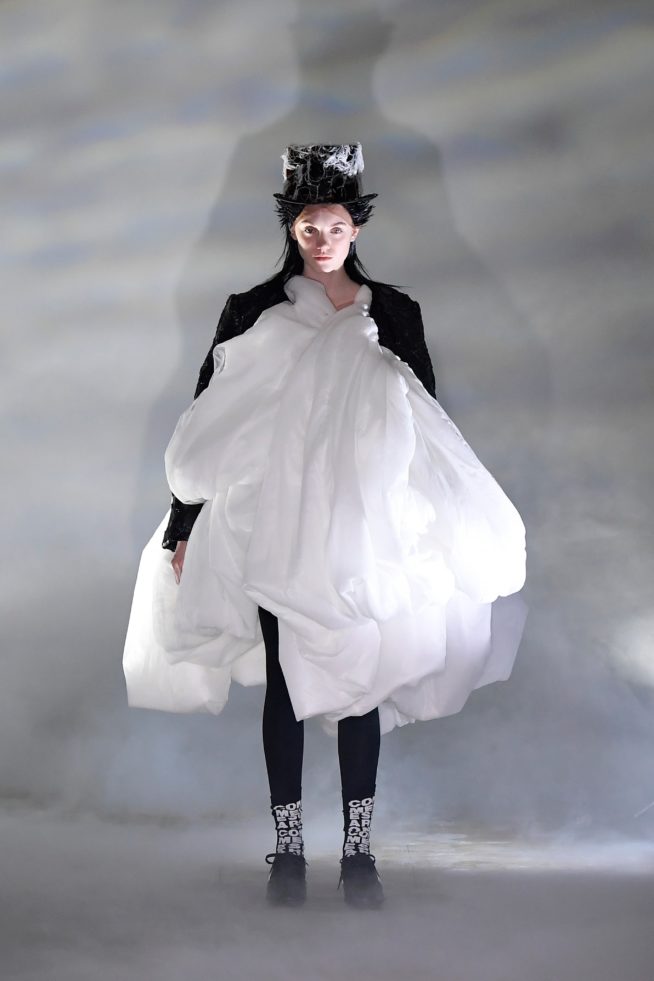 00019-comme-des-garcons-fall-21