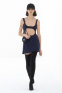 00019-courreges-fall-21-rtw