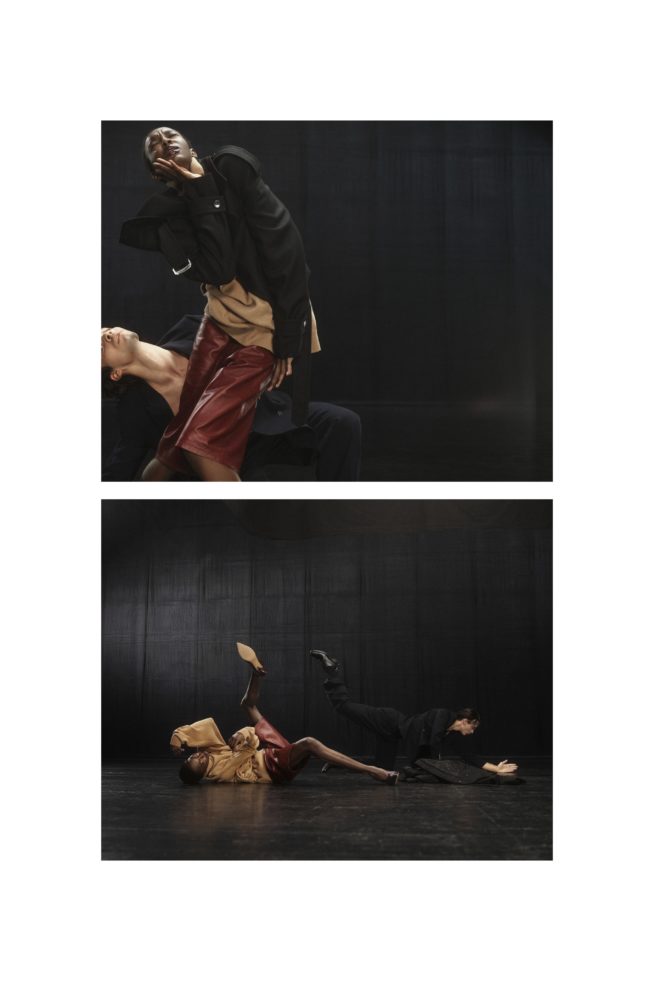 00019-dries-van-noten-fall-21-credit-casper-sejersen
