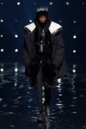 00019-givenchy-rtw-fall-21