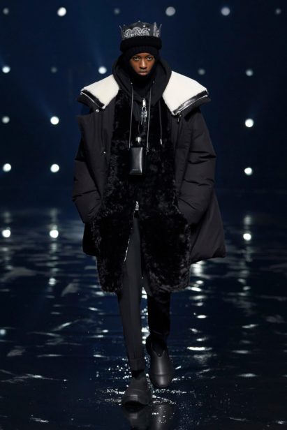 00019-givenchy-rtw-fall-21