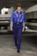 00019-isabel-marant-rtw-fall-21