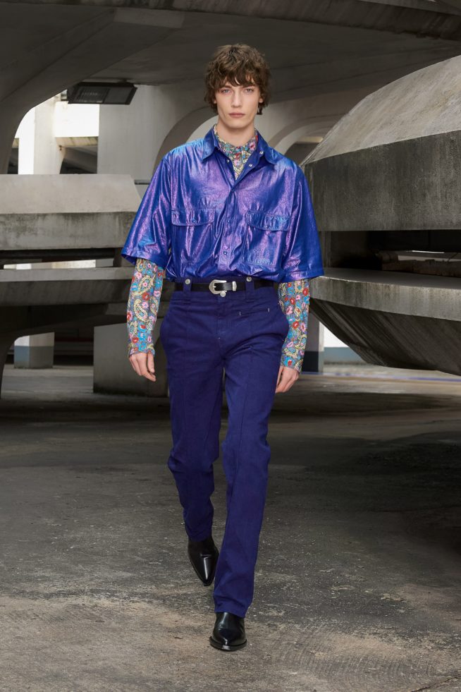 00019-isabel-marant-rtw-fall-21