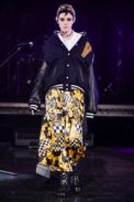 00019-junya-watanabe-fall-21