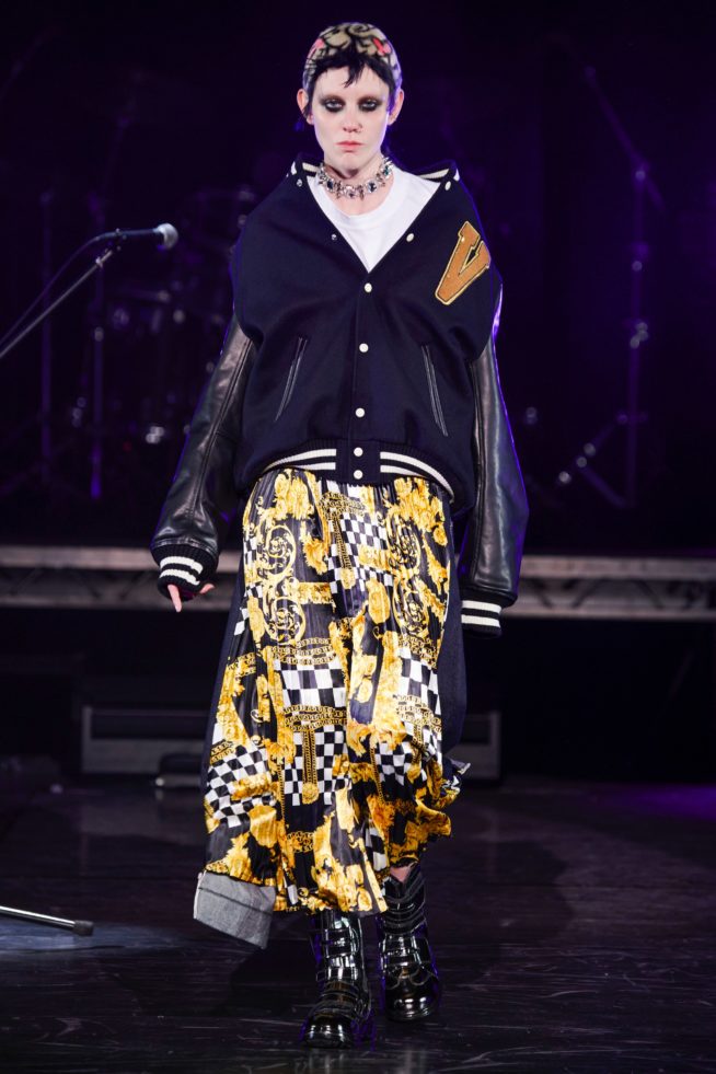 00019-junya-watanabe-fall-21