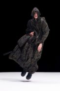 00019-kenzo-fall-21
