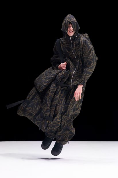 00019-kenzo-fall-21