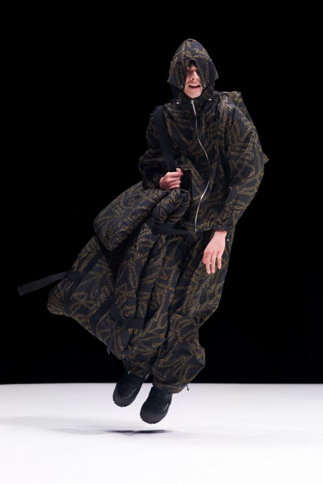 00019-kenzo-fall-21