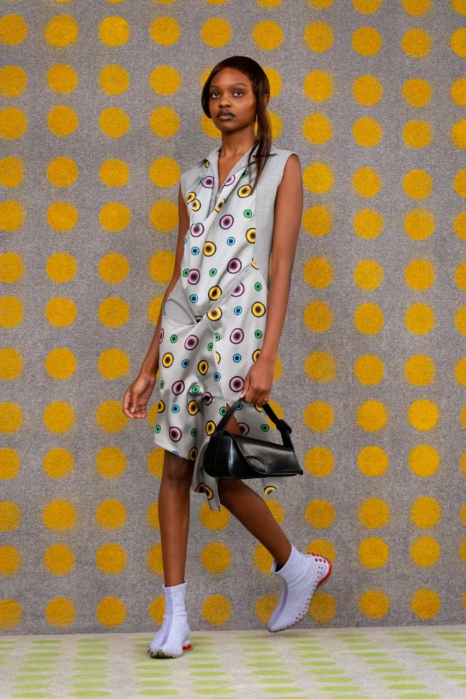 00019-kiko-kostadinov-rtw-fall-21