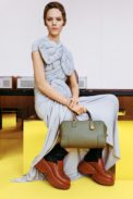 00019-loewe-rtw-fall-21