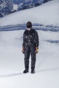 00019-miu-miu-fall-21-rtw