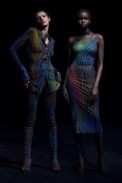Mugler | Cortesia