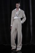 00019-peter-do-rtw-fall-21-credit-yiru-wang