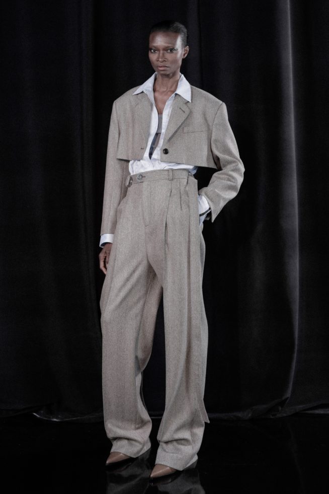 00019-peter-do-rtw-fall-21-credit-yiru-wang