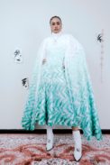 00019-thebe-magugu-fall-21