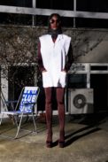 00019-xuly-bet-fall-21-rtw