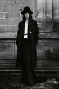 00020-ann-demeulemeester-fall-21-rtw-credit-willy-vanderper