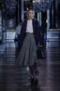 00020-christian-dior-fall-21