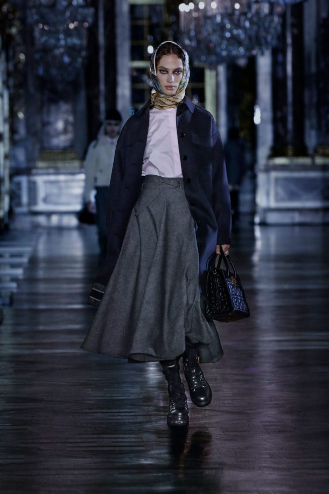 00020-christian-dior-fall-21