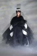 00020-comme-des-garcons-fall-21