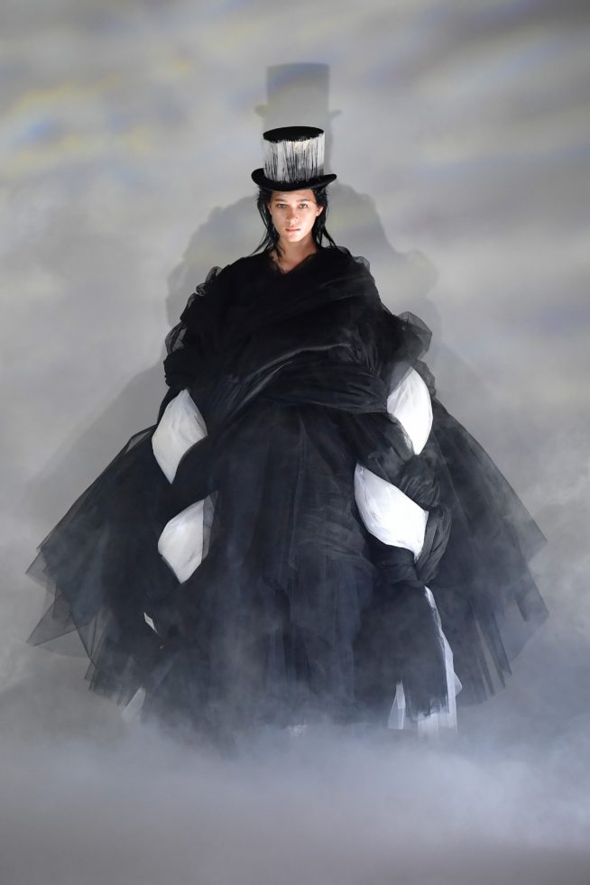 00020-comme-des-garcons-fall-21