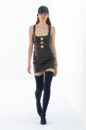 00020-courreges-fall-21-rtw