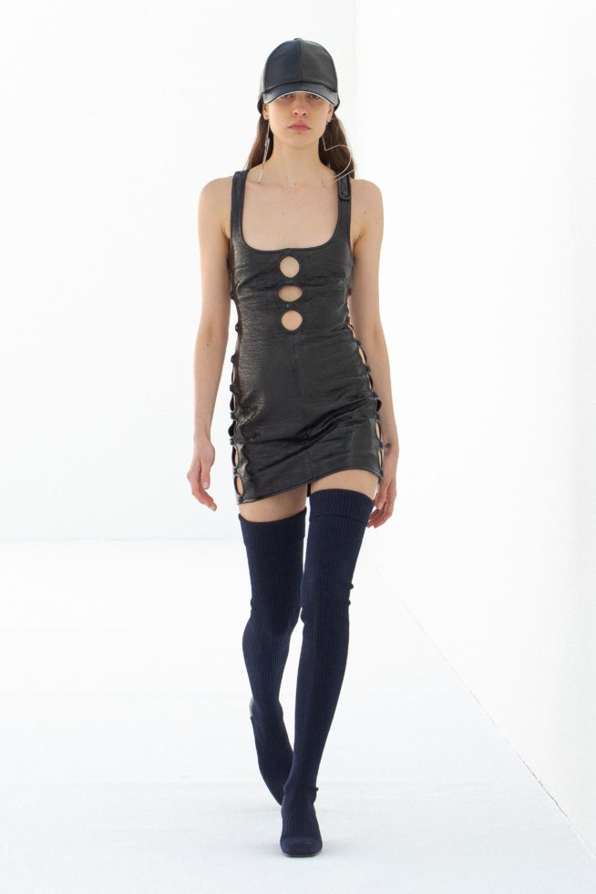 00020-courreges-fall-21-rtw