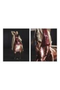 00020-dries-van-noten-fall-21-credit-casper-sejersen