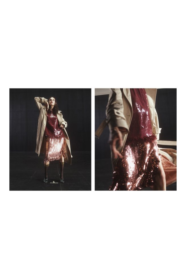 00020-dries-van-noten-fall-21-credit-casper-sejersen