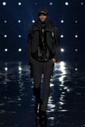 00020-givenchy-rtw-fall-21